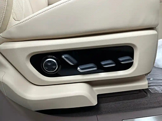 catalog-car-13