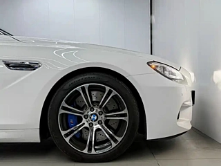 catalog-car-5