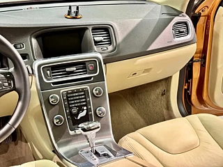 catalog-car-15
