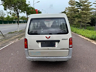 catalog-car-9