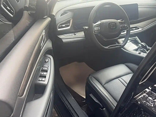 catalog-car-16