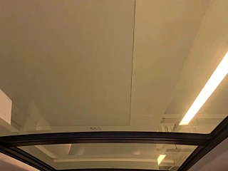 catalog-car-14