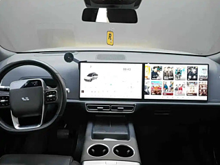catalog-car-7