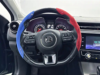 catalog-car-13