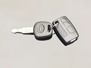 catalog-car-19