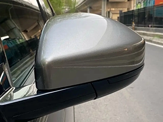 catalog-car-13