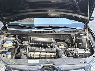 catalog-car-24