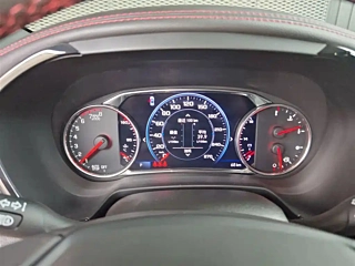 catalog-car-12