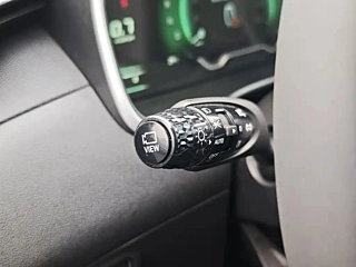 catalog-car-18