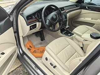 catalog-car-4