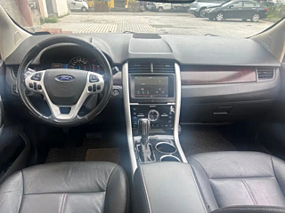 catalog-car-15
