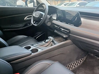 catalog-car-10