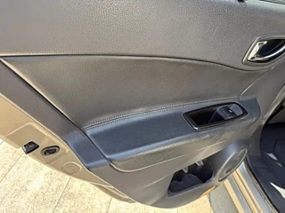 catalog-car-14