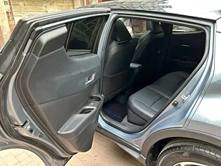 catalog-car-16