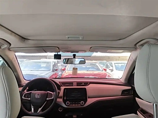 catalog-car-18