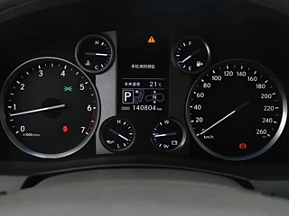 catalog-car-9