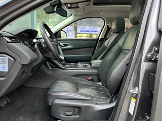 catalog-car-5
