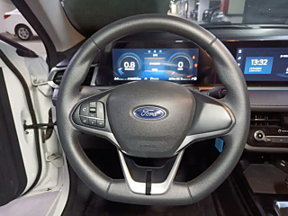 catalog-car-13