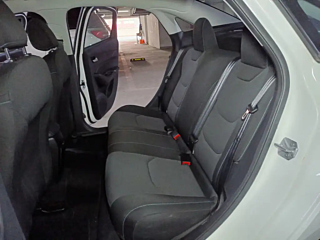 catalog-car-10