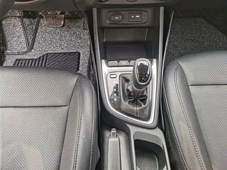 catalog-car-18