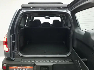catalog-car-16