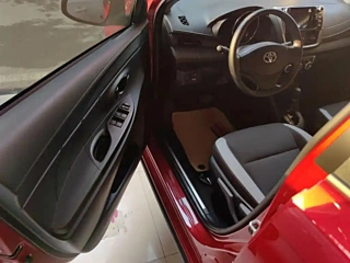 catalog-car-13