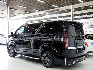 catalog-car-6