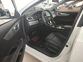 catalog-car-12