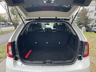 catalog-car-15