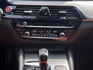 catalog-car-13