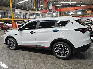 catalog-car-5