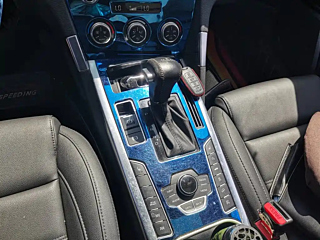 catalog-car-16