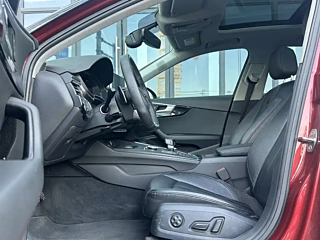 catalog-car-4