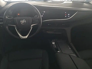 catalog-car-12