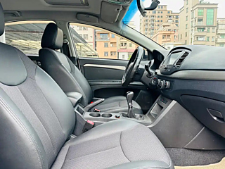 catalog-car-16