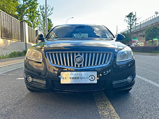 catalog-car-5