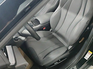 BYD SEAL  2024 YEAR  EDITION DM-I 1.5L 121KM LUXURY 2024