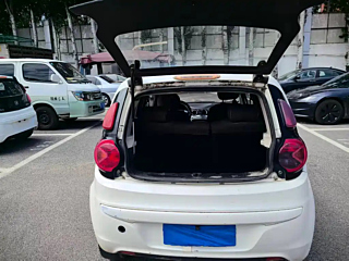 catalog-car-14