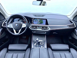 catalog-car-23