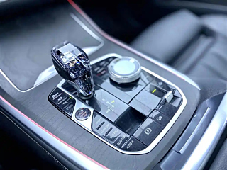 catalog-car-14