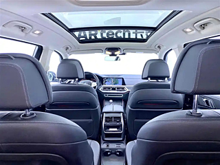 catalog-car-24