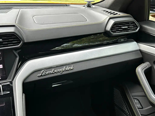 catalog-car-20