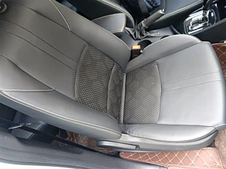 catalog-car-25