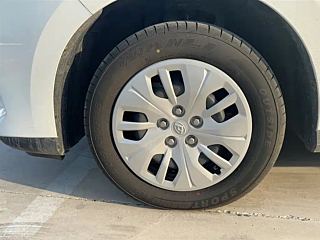 MAXUS OTHER  2024 YEAR 1.5T  EDITION 2024