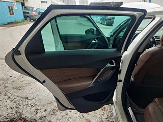 catalog-car-29