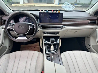catalog-car-7