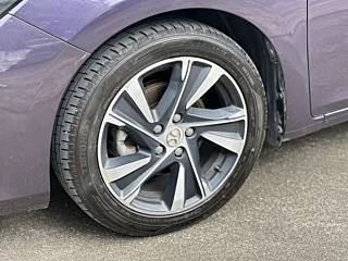 catalog-car-11