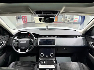catalog-car-12
