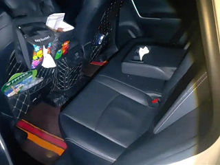 catalog-car-11