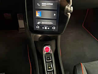 catalog-car-11